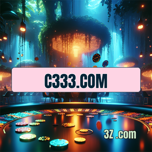 Descubra a plataforma oficial de jogos de cassino no Brasil