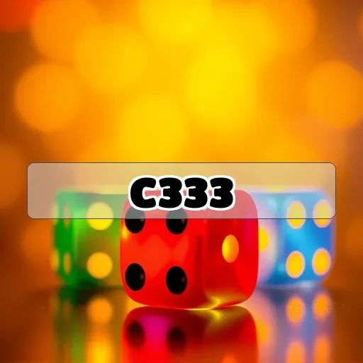 c333.com Apostas Esportivas