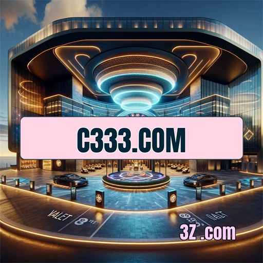 Bônus Imperdíveis e Inovadores no c333.com para Jogadores