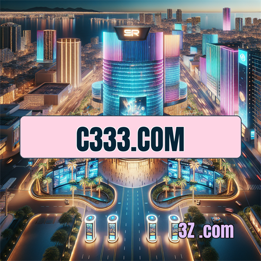 Confiavel e Diversão: Conheça o c333.com Agora!