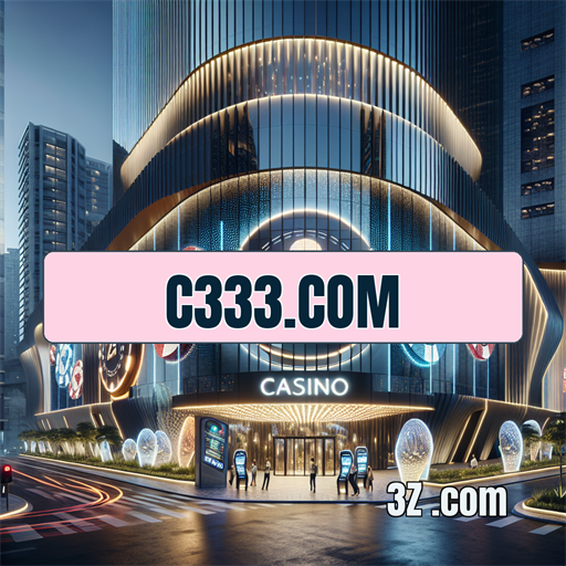 Destaques do Esporte no c333.com que Você Vai Adorar