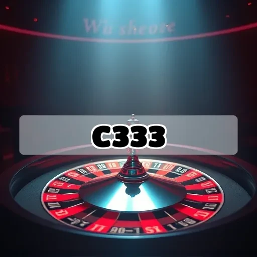 c333.com Perguntas Frequentes