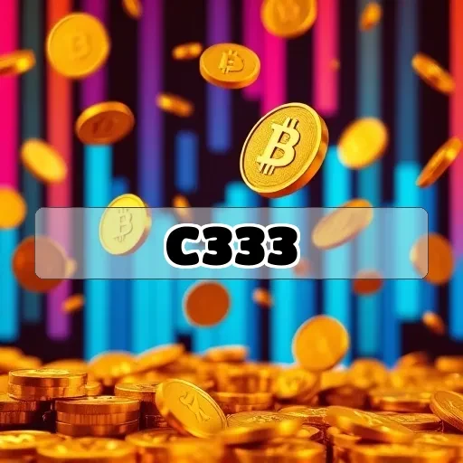 c333.com Cassino Ao Vivo