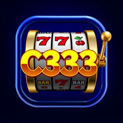 Logotipo c333.com