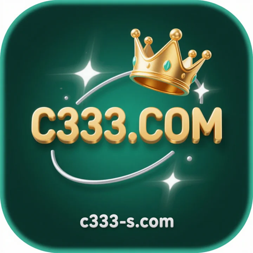 c333.com
