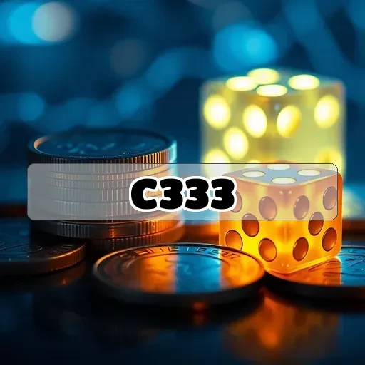 c333.com Loteria