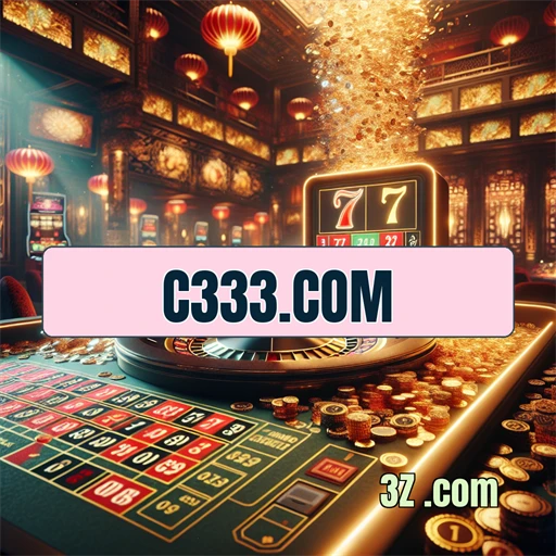 Recursos Incríveis na Seção Paga do c333.com