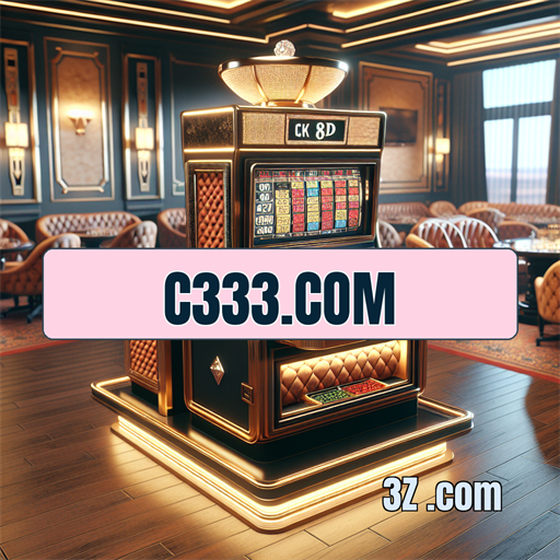 A Incrível Plataforma do c333.com: Um Mundo de Jogos