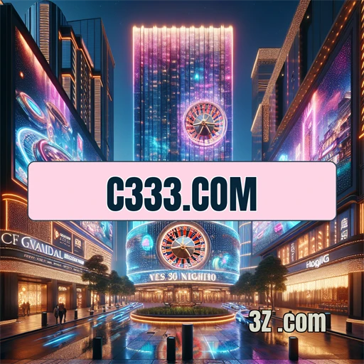 Ofertas Imperdíveis: Promo do c333.com para Você Jogar Mais